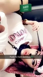 8138513