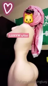 8138517