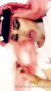 8138518