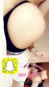 8138521