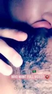 8138533