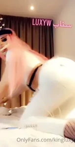 8138535