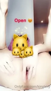 8138540