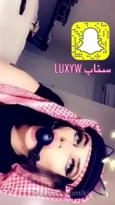 8138544