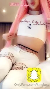 8138547