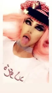 King Luxy [ kingluxy ] Onlyfans leaked video 8138548 on Hotleaks.tv