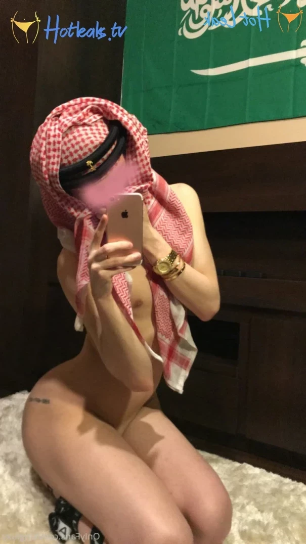 King Luxy [ kingluxy ] Onlyfans leaked photo 11919871 on Hotleaks.tv