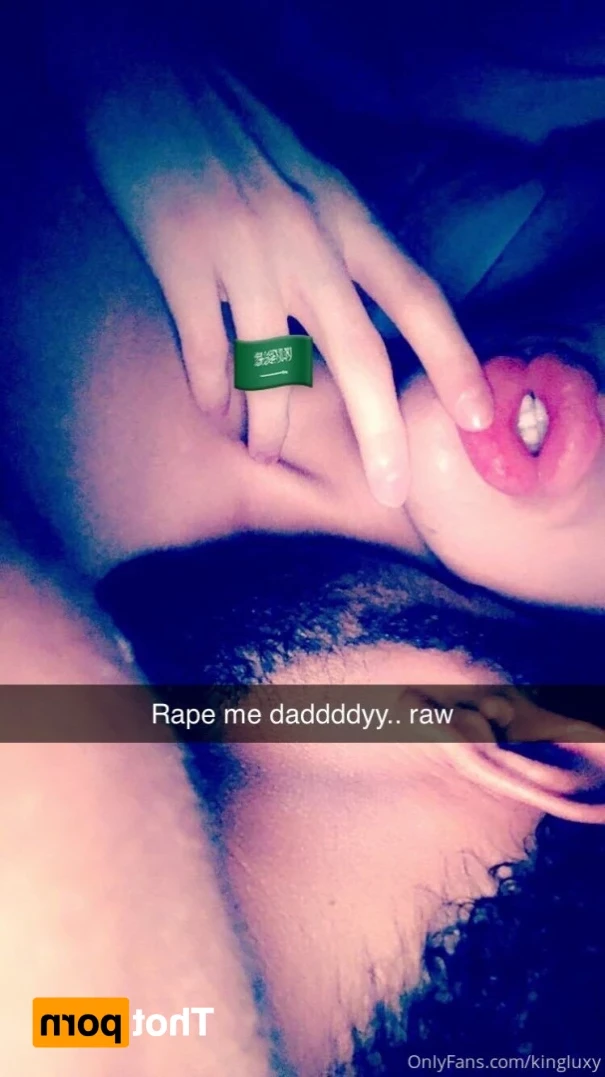 King Luxy [ kingluxy ] Onlyfans leaked photo 11964445 on Hotleaks.tv