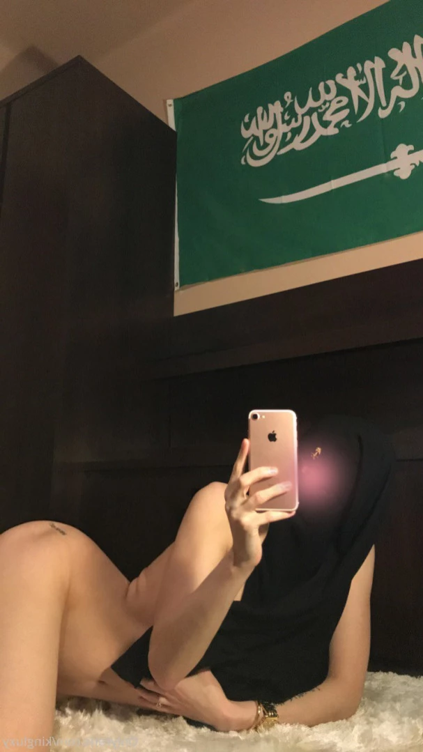 King Luxy [ kingluxy ] Onlyfans leaked photo 11993019 on Hotleaks.tv