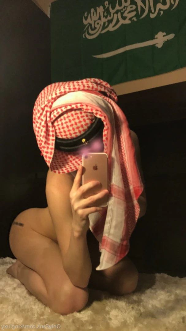 King Luxy [ kingluxy ] Onlyfans leaked photo 12156763 on Hotleaks.tv