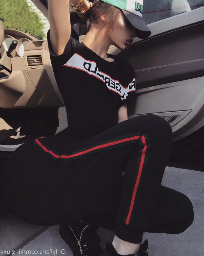 King Luxy [ kingluxy ] Onlyfans leaked photo 12164848 on Hotleaks.tv
