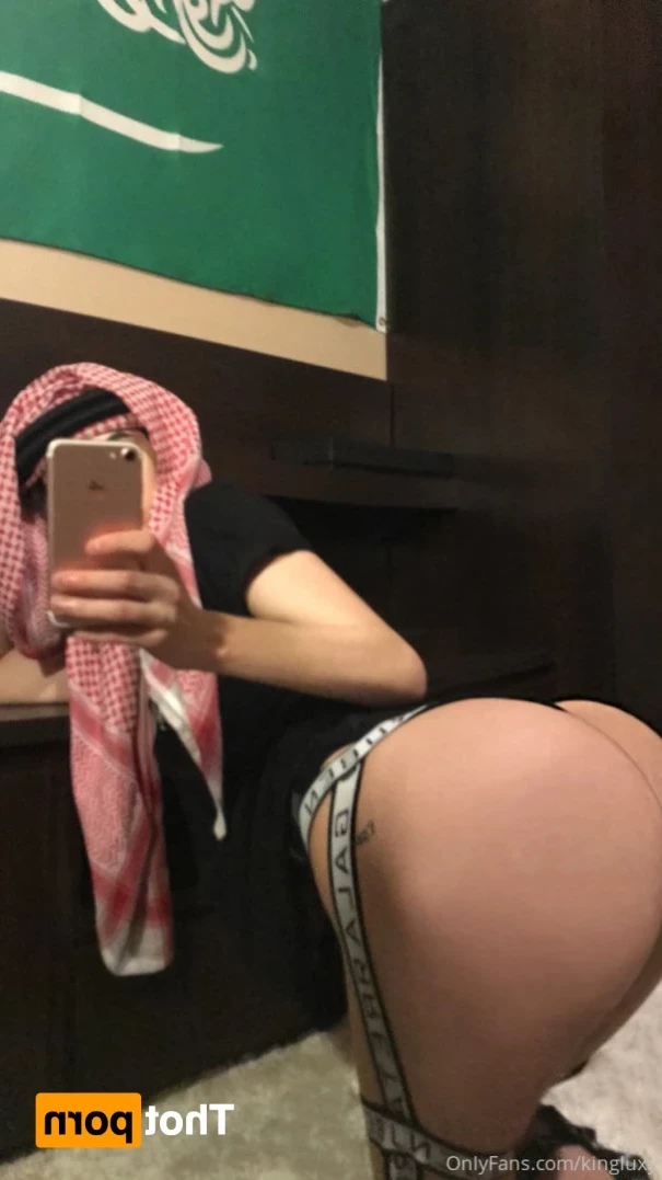 King Luxy [ kingluxy ] Onlyfans leaked photo 12229374 on Hotleaks.tv