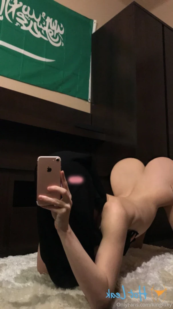 King Luxy [ kingluxy ] Onlyfans leaked photo 12259673 on Hotleaks.tv