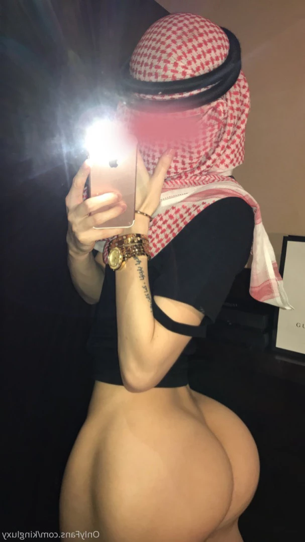 King Luxy [ kingluxy ] Onlyfans leaked photo 12321586 on Hotleaks.tv