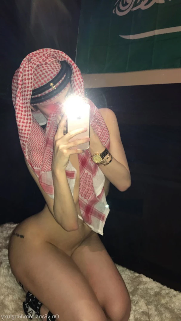King Luxy [ kingluxy ] Onlyfans leaked photo 12816013 on Hotleaks.tv