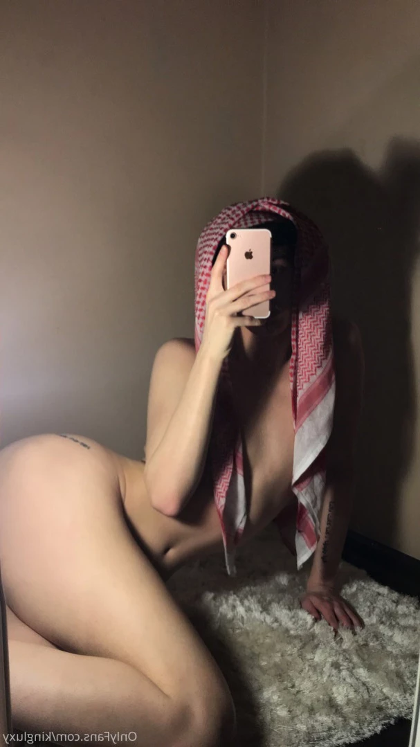 King Luxy [ kingluxy ] Onlyfans leaked photo 13001863 on Hotleaks.tv