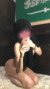 14689924