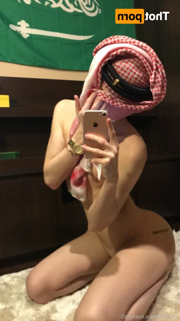 King Luxy [ kingluxy ] Onlyfans leaked photo 14757697 on Hotleaks.tv