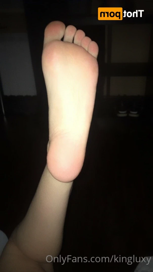 King Luxy [ kingluxy ] Onlyfans leaked photo 15154319 on Hotleaks.tv