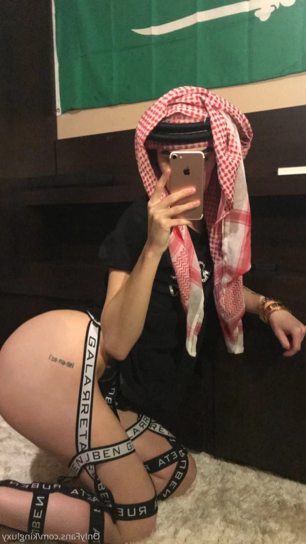 King Luxy [ kingluxy ] Onlyfans leaked photo 15629316 on Hotleaks.tv