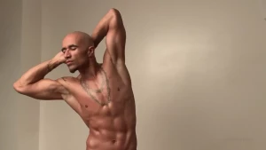 King Noire [ kingnoire ] Onlyfans leaked video 8136111 on Hotleaks.tv
