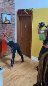 King Noire [ kingnoire ] Onlyfans leaked video 8136235 on Hotleaks.tv
