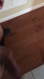 King Noire [ kingnoire ] Onlyfans leaked video 8136249 on Hotleaks.tv
