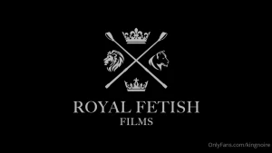 King Noire [ kingnoire ] Onlyfans leaked video 8136252 on Hotleaks.tv