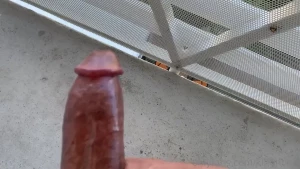 King Noire [ kingnoire ] Onlyfans leaked video 8136277 on Hotleaks.tv