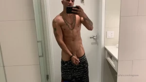 King Noire [ kingnoire ] Onlyfans leaked video 8136323 on Hotleaks.tv