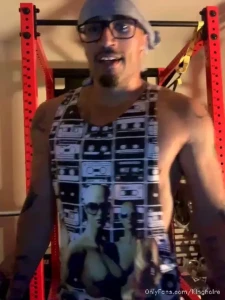 King Noire [ kingnoire ] Onlyfans leaked video 8136452 on Hotleaks.tv