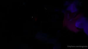 King Noire [ kingnoire ] Onlyfans leaked video 8136457 on Hotleaks.tv