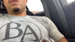 King Noire [ kingnoire ] Onlyfans leaked video 8136657 on Hotleaks.tv