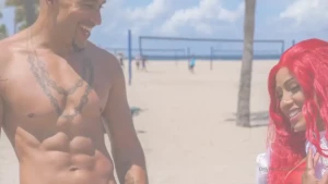 King Noire [ kingnoire ] Onlyfans leaked video 8136704 on Hotleaks.tv