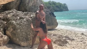 King Noire [ kingnoire ] Onlyfans leaked video 8136758 on Hotleaks.tv