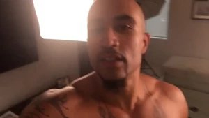 King Noire [ kingnoire ] Onlyfans leaked video 8136774 on Hotleaks.tv