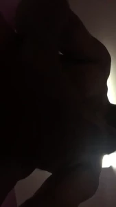 King Noire [ kingnoire ] Onlyfans leaked video 8136865 on Hotleaks.tv