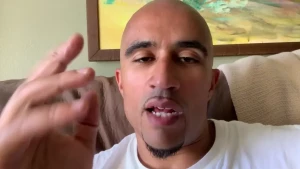 King Noire [ kingnoire ] Onlyfans leaked video 8136923 on Hotleaks.tv