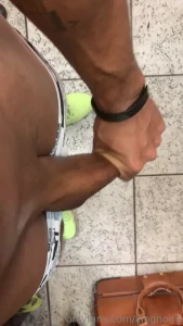 King Noire [ kingnoire ] Onlyfans leaked video 8136931 on Hotleaks.tv