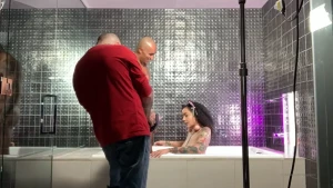 King Noire [ kingnoire ] Onlyfans leaked video 8137102 on Hotleaks.tv