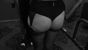 King Noire [ kingnoire ] Onlyfans leaked video 8137183 on Hotleaks.tv