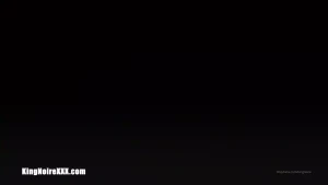 King Noire [ kingnoire ] Onlyfans leaked video 8137253 on Hotleaks.tv