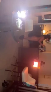 King Noire [ kingnoire ] Onlyfans leaked video 8137281 on Hotleaks.tv