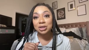 King Noire [ kingnoire ] Onlyfans leaked video 8137346 on Hotleaks.tv