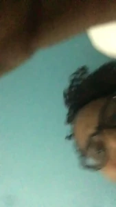 King Noire [ kingnoire ] Onlyfans leaked video 8137348 on Hotleaks.tv
