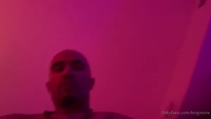 King Noire [ kingnoire ] Onlyfans leaked video 8137360 on Hotleaks.tv