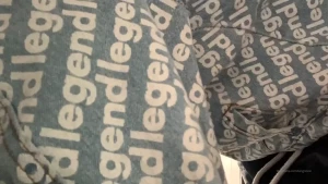 King Noire [ kingnoire ] Onlyfans leaked video 8137391 on Hotleaks.tv