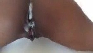 King Noire [ kingnoire ] Onlyfans leaked video 8137396 on Hotleaks.tv