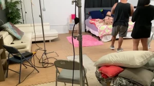 King Noire [ kingnoire ] Onlyfans leaked video 8137449 on Hotleaks.tv