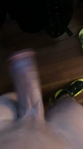 King Noire [ kingnoire ] Onlyfans leaked video 8137468 on Hotleaks.tv